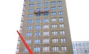 Сосенское п, Куприна пр-кт, 90к6