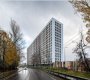 Развилка п, 7 кв-л, 52к1