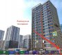 Сосенское п, Куприна пр-кт, 90к5