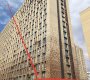 3-я Хорошёвская ул, 21к6