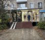 2-я Владимирская ул, 32к1