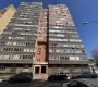 Павлино д, 69
