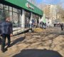 Пришвина ул, 21