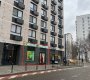 Академика Павлова ул, 38к1