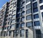 Нагорное п, Полковника Романова ул, 7