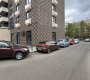 Тайнинская ул, 7к2
