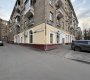 Ивана Бабушкина ул, 17к1