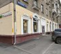 Ивана Бабушкина ул, 17к1