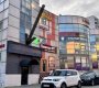Космонавтов пр-кт, 34Б