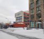 3-я Хорошёвская ул, 21к6