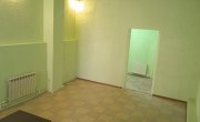 Думенко 4