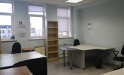 пл Конституции, 2