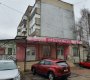 Дзержинского ул, 44