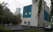 Владимира Высоцкого ул, 2