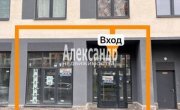 Новосаратовка д, Первых ул, 4к5