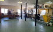 Подполковника Емельянова ул, 234гк1