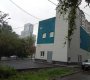 Владимира Высоцкого ул, 2