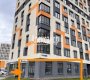 Новосаратовка д, Первых ул, 4к3