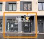 Новосаратовка д, Первых ул, 4к5