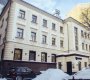 Москва, район Тверской, Дегтярный пер., 5с2