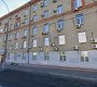 Москва, район Марфино, Ботаническая, 14
