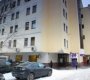 Москва, район Красносельский, Каланчевская, 13