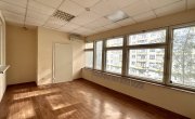 ул Полевая Сабировская, 46