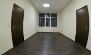 Левашовский пр-кт, 12