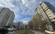 Куйбышева ул, 4