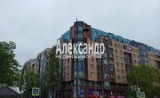 Московский пр-кт, 9