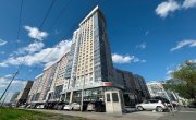 Московская ул, 77