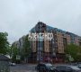 Московский пр-кт, 9