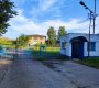 Пограничный пер, 27