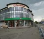 Комарова ул, 1