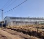 д. Mяглoво, Мурманское ш.