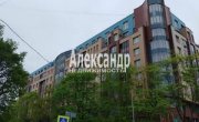 Московский пр-кт, 9