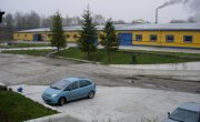 Долгоруково п, Советская ул, 20