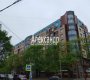 Московский пр-кт, 9