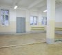 линия 5-я В.О., 70