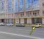 пр-кт Малый В.О., 22 литера А