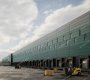 , Московская обл.,  территориальное управление Чулковское