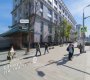 Звенигородское ш. д.18/20 корп.1