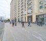 Калужская пл. д.1 корп.1