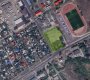 Старый Оскол, Мира улица, 3/2
