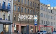 Лиговский пр-кт, 247