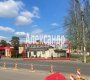 Гуляевская железнодорожная площадка ст, Песочная ул, 28