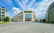 ул Моисеенко, 22