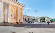 ул Думская, 4