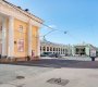 ул Думская, 4