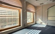 г. Москва, ул Кузнецкий Мост, 13/9 стр. 1
